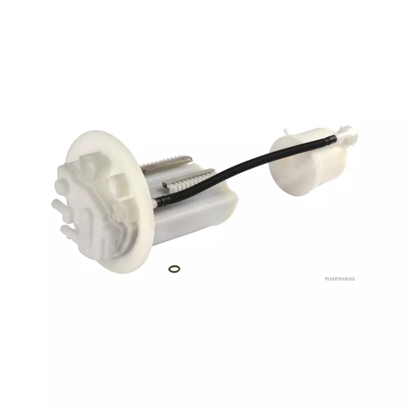 Filtre à carburant HERTH+BUSS JAKOPARTS J1332100