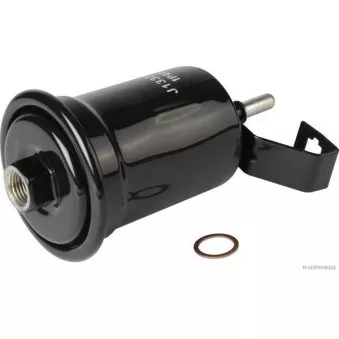 Filtre à carburant HERTH+BUSS JAKOPARTS J1332101