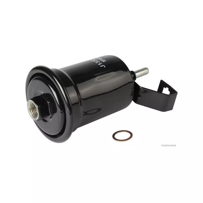 Filtre à carburant HERTH+BUSS JAKOPARTS J1332101