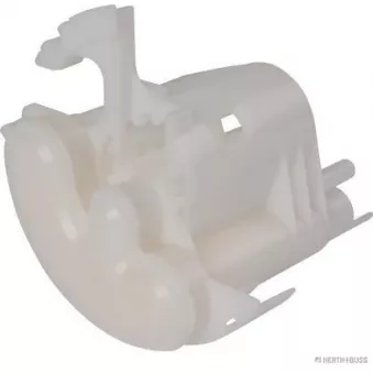 Filtre à carburant HERTH+BUSS JAKOPARTS J1332103