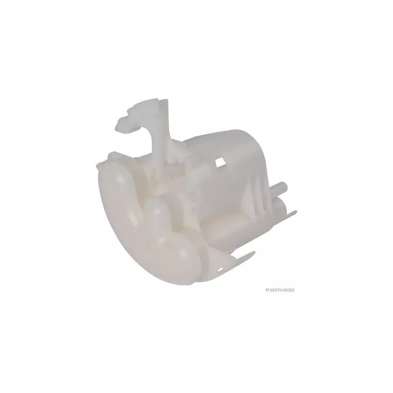 Filtre à carburant HERTH+BUSS JAKOPARTS J1332103