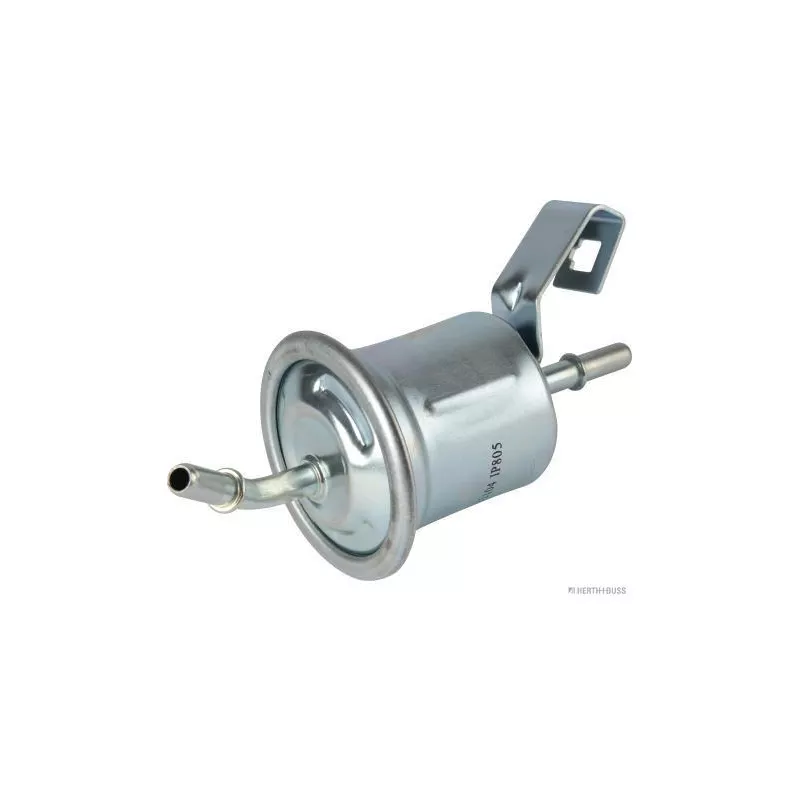 Filtre à carburant HERTH+BUSS JAKOPARTS J1332104