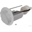 Filtre à carburant HERTH+BUSS JAKOPARTS J1332107 - Visuel 1
