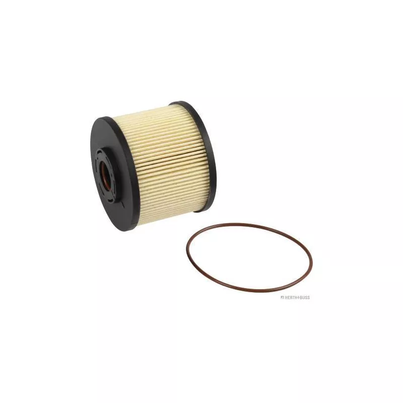 Filtre à carburant HERTH+BUSS JAKOPARTS J1332108