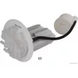 Filtre à carburant HERTH+BUSS JAKOPARTS J1332109 - Visuel 1
