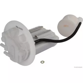 Filtre à carburant HERTH+BUSS JAKOPARTS J1332109