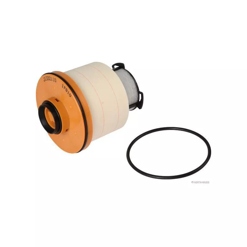 Filtre à carburant HERTH+BUSS JAKOPARTS J1332110