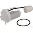 Filtre à carburant HERTH+BUSS JAKOPARTS J1332111 - Visuel 1