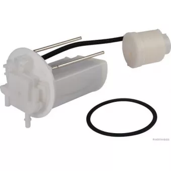 Filtre à carburant HERTH+BUSS JAKOPARTS J1332111