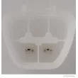 Filtre à carburant HERTH+BUSS JAKOPARTS J1332111 - Visuel 2