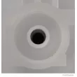 Filtre à carburant HERTH+BUSS JAKOPARTS J1332111 - Visuel 3