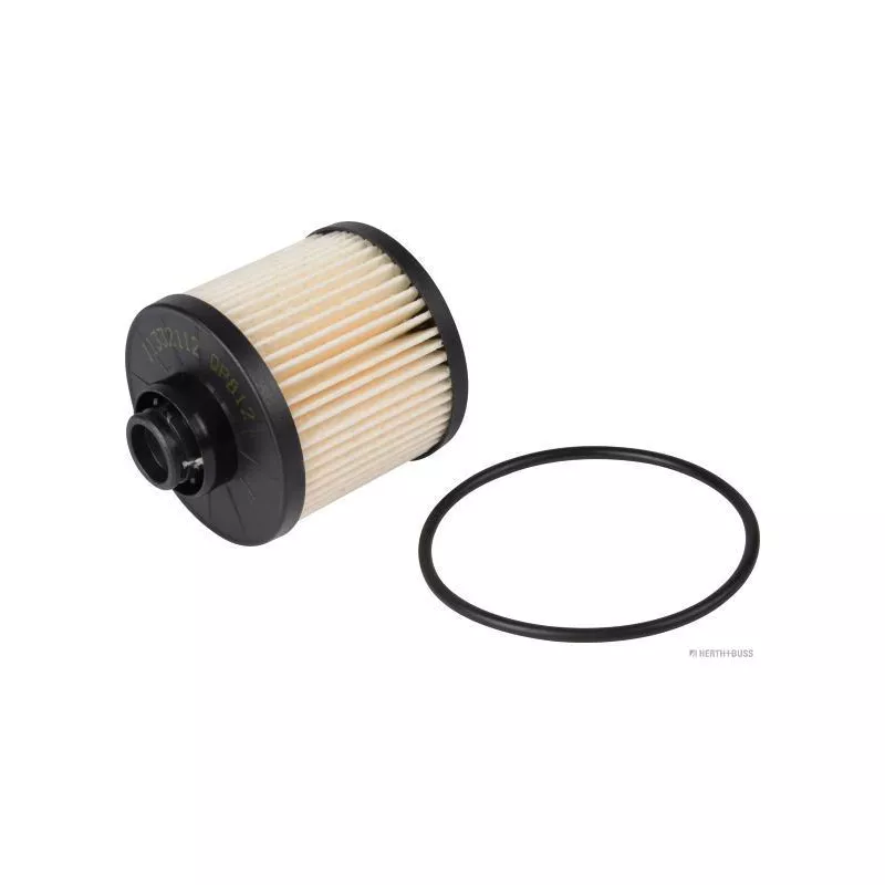 Filtre à carburant HERTH+BUSS JAKOPARTS J1332112