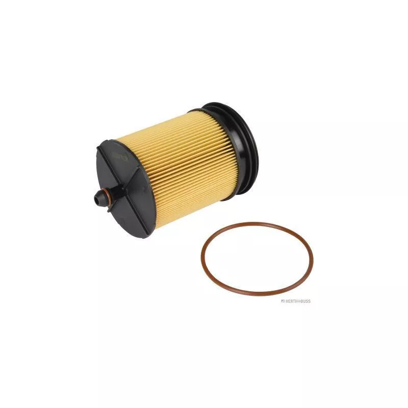 Filtre à carburant HERTH+BUSS JAKOPARTS J1332114