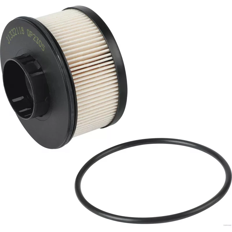 Filtre à carburant HERTH+BUSS JAKOPARTS J1332118