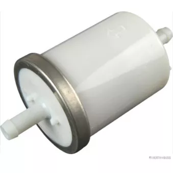 Filtre à carburant HERTH+BUSS JAKOPARTS J1333001