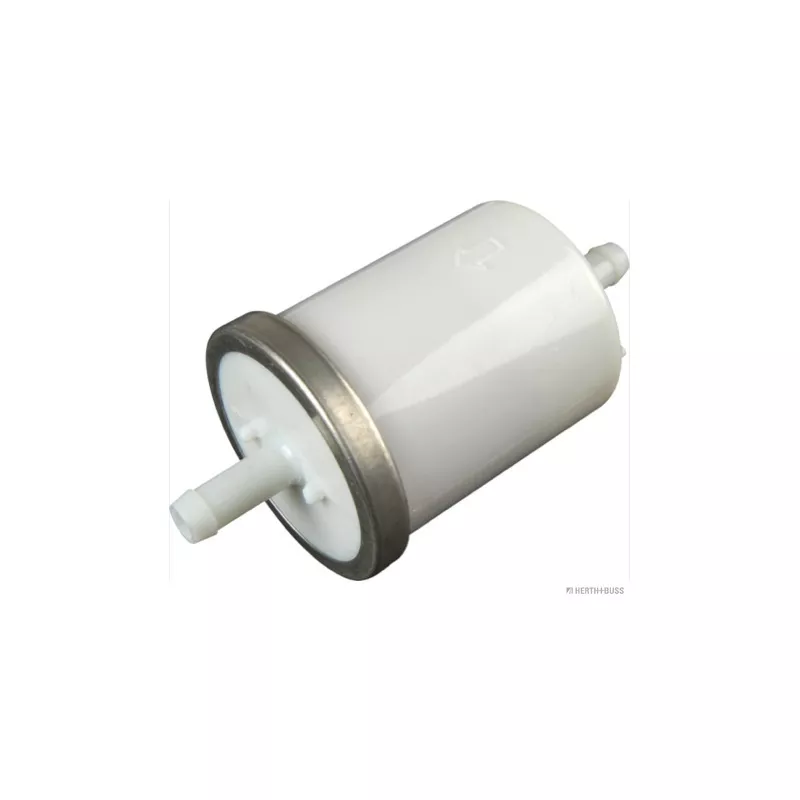 Filtre à carburant HERTH+BUSS JAKOPARTS J1333001