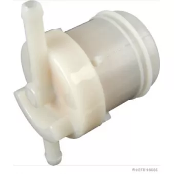 Filtre à carburant HERTH+BUSS JAKOPARTS J1333002