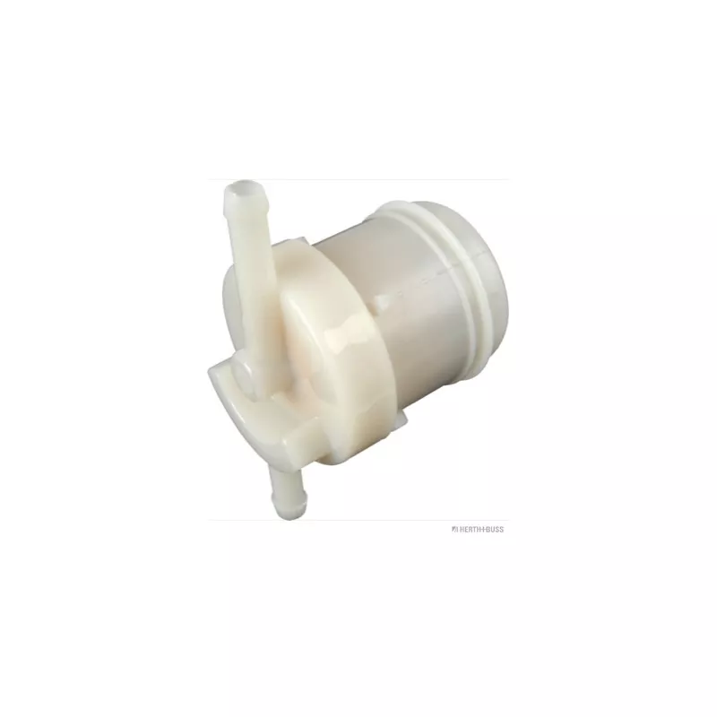 Filtre à carburant HERTH+BUSS JAKOPARTS J1333002