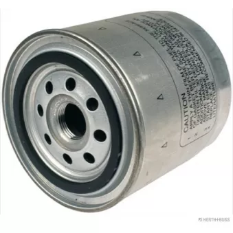 Filtre à carburant HERTH+BUSS JAKOPARTS J1333003