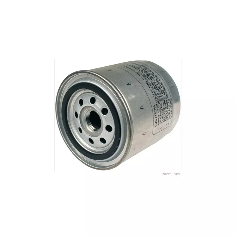 Filtre à carburant HERTH+BUSS JAKOPARTS J1333003