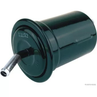 Filtre à carburant HERTH+BUSS JAKOPARTS J1333009