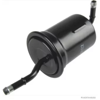 Filtre à carburant HERTH+BUSS JAKOPARTS J1333011