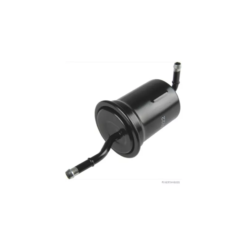 Filtre à carburant HERTH+BUSS JAKOPARTS J1333011