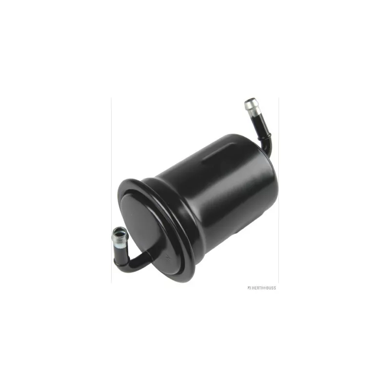 Filtre à carburant HERTH+BUSS JAKOPARTS J1333012
