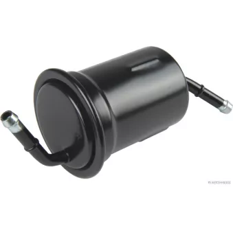 Filtre à carburant HERTH+BUSS JAKOPARTS J1333015