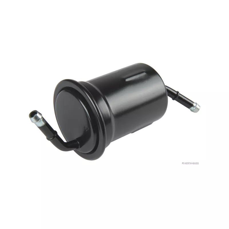 Filtre à carburant HERTH+BUSS JAKOPARTS J1333015