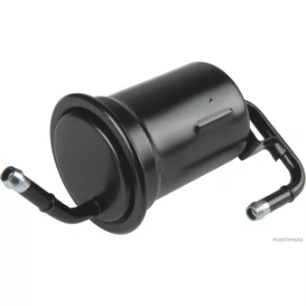 Filtre à carburant HERTH+BUSS JAKOPARTS