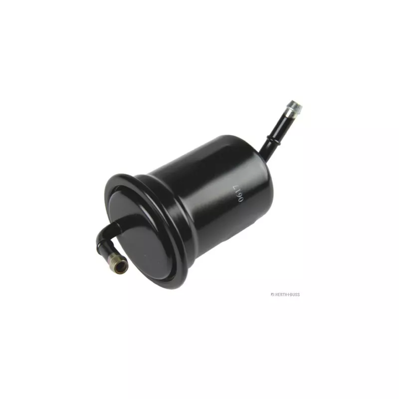 Filtre à carburant HERTH+BUSS JAKOPARTS J1333017