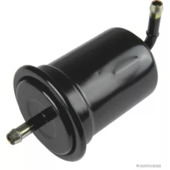 Filtre à carburant HERTH+BUSS JAKOPARTS