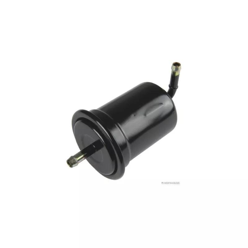 Filtre à carburant HERTH+BUSS JAKOPARTS J1333019