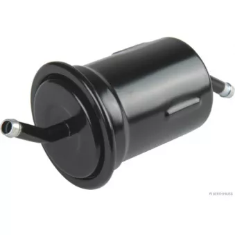 Filtre à carburant HERTH+BUSS JAKOPARTS