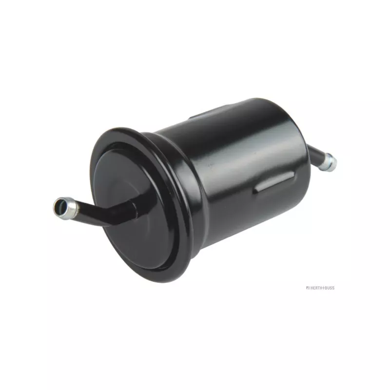 Filtre à carburant HERTH+BUSS JAKOPARTS J1333022