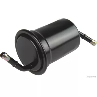 Filtre à carburant HERTH+BUSS JAKOPARTS J1333023