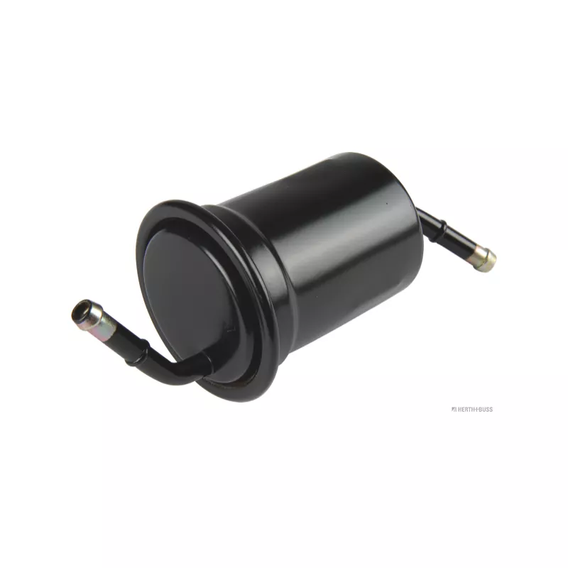 Filtre à carburant HERTH+BUSS JAKOPARTS J1333023