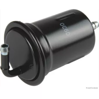 Filtre à carburant HERTH+BUSS JAKOPARTS J1333025