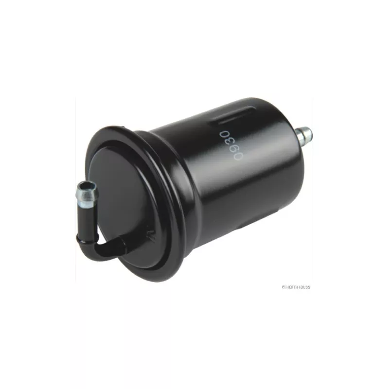 Filtre à carburant HERTH+BUSS JAKOPARTS J1333025