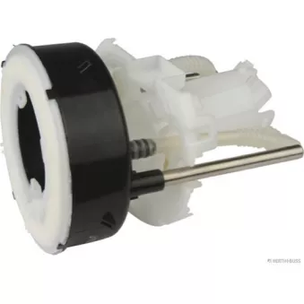 Filtre à carburant HERTH+BUSS JAKOPARTS J1333030
