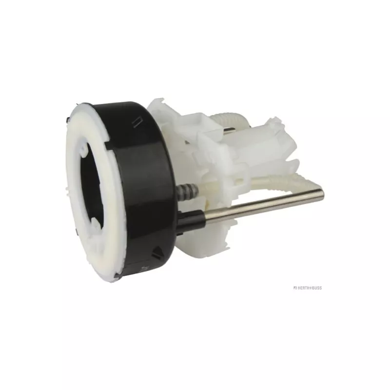 Filtre à carburant HERTH+BUSS JAKOPARTS J1333030