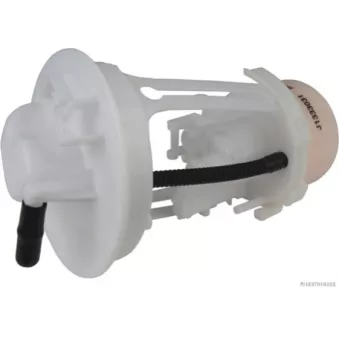 Filtre à carburant HERTH+BUSS JAKOPARTS J1333031