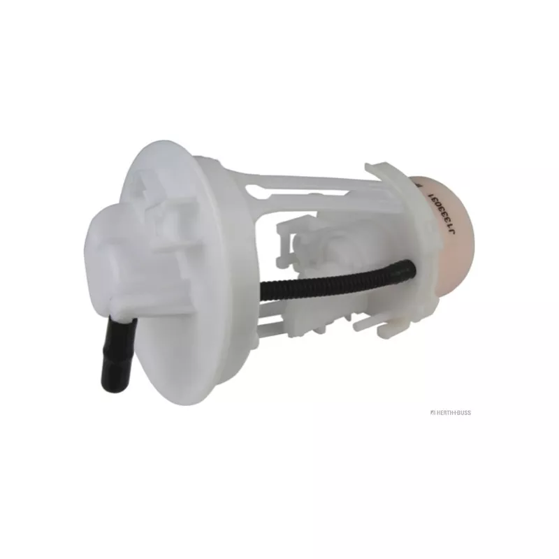 Filtre à carburant HERTH+BUSS JAKOPARTS J1333031