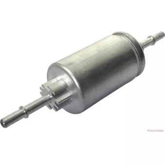 Filtre à carburant HERTH+BUSS JAKOPARTS J1333032