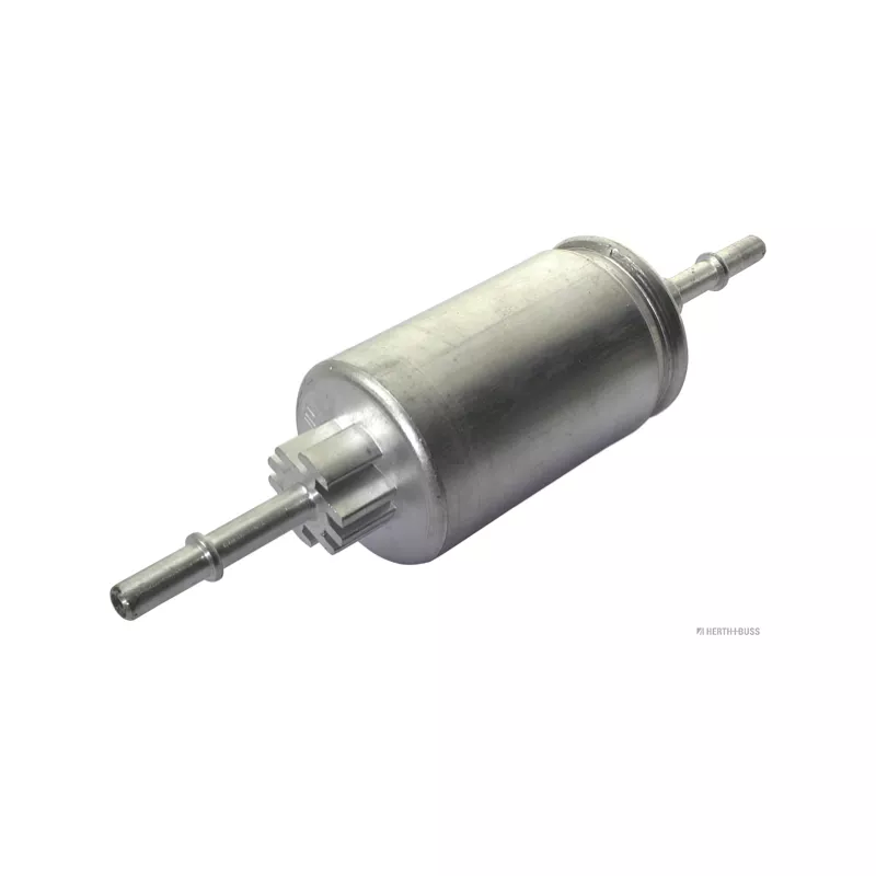 Filtre à carburant HERTH+BUSS JAKOPARTS J1333032