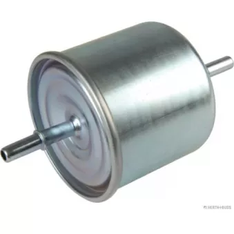 Filtre à carburant HERTH+BUSS JAKOPARTS J1333033