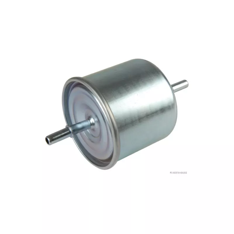Filtre à carburant HERTH+BUSS JAKOPARTS J1333033