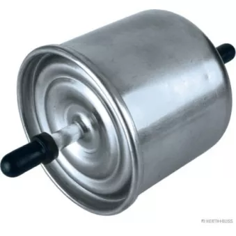 Filtre à carburant HERTH+BUSS JAKOPARTS J1333036