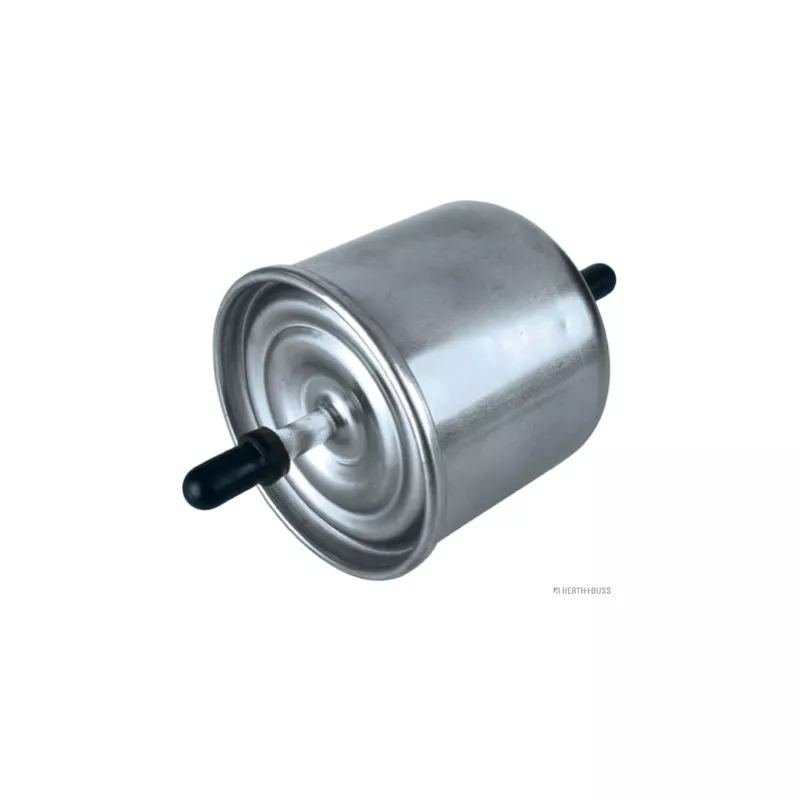 Filtre à carburant HERTH+BUSS JAKOPARTS J1333036